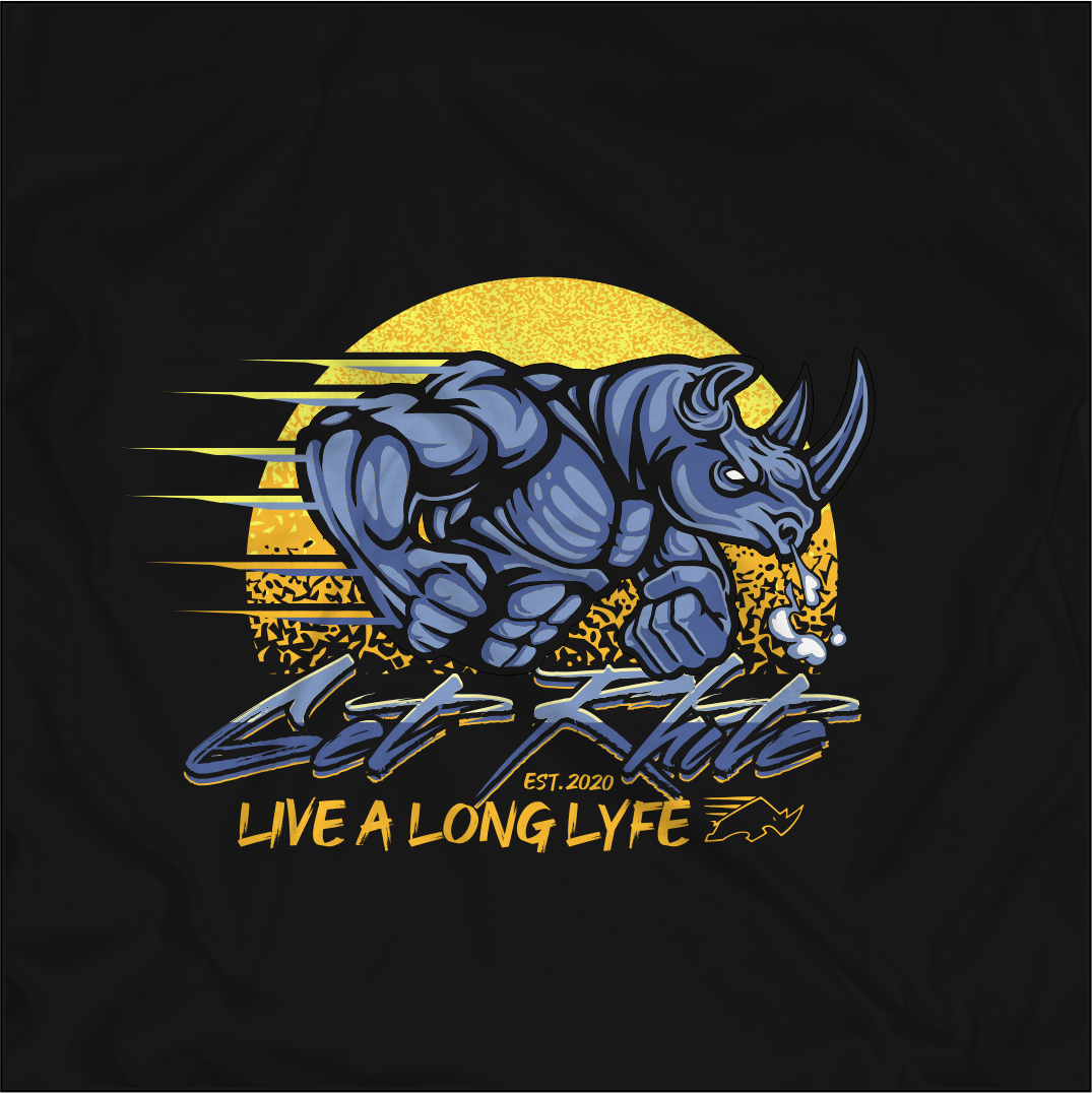 T-shirt Design by Yakuza20 for this project | Design #28721179