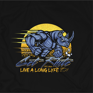 T-shirt Design by Yakuza20 for this project | Design: #28721179