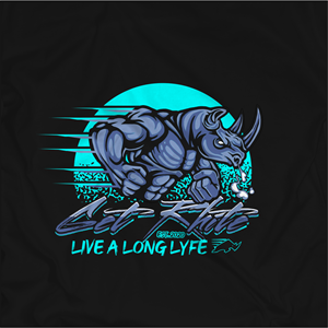 T-shirt Design by Yakuza20 for this project | Design: #28721181