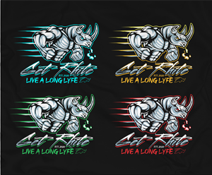 T-shirt Design by Yakuza20 for this project | Design: #28721226