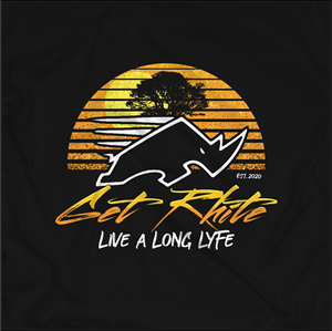 T-shirt Design by Yakuza20 for this project | Design: #28721259