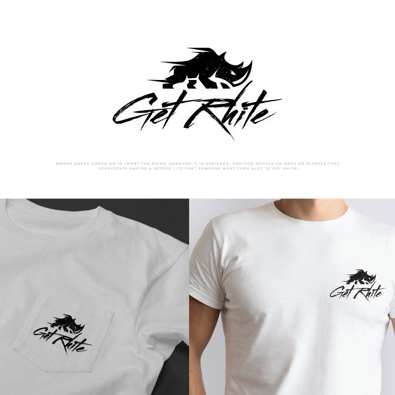 Design de T-shirt par RAMDHONU pour ce projet | Design #28560421