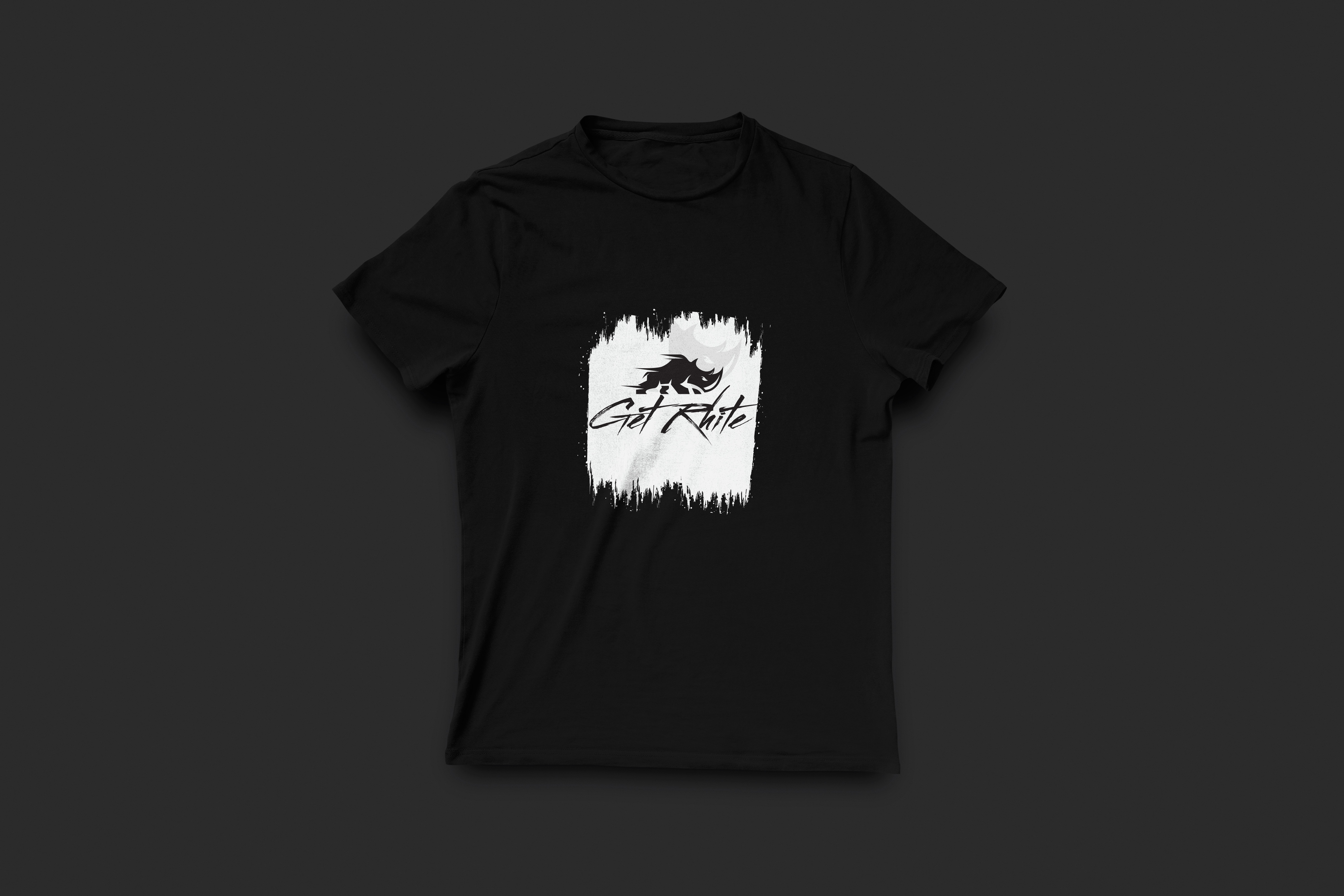 T-shirt Design by RAMDHONU for this project | Design #28583750