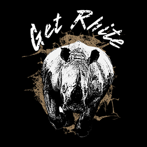 T-Shirt-Design von Ivanbitar für dieses Projekt | Design #28603555
