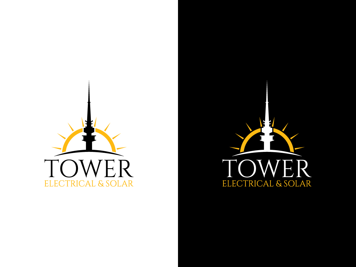 Logo Design by 439 Creations for this project | Design #28544070