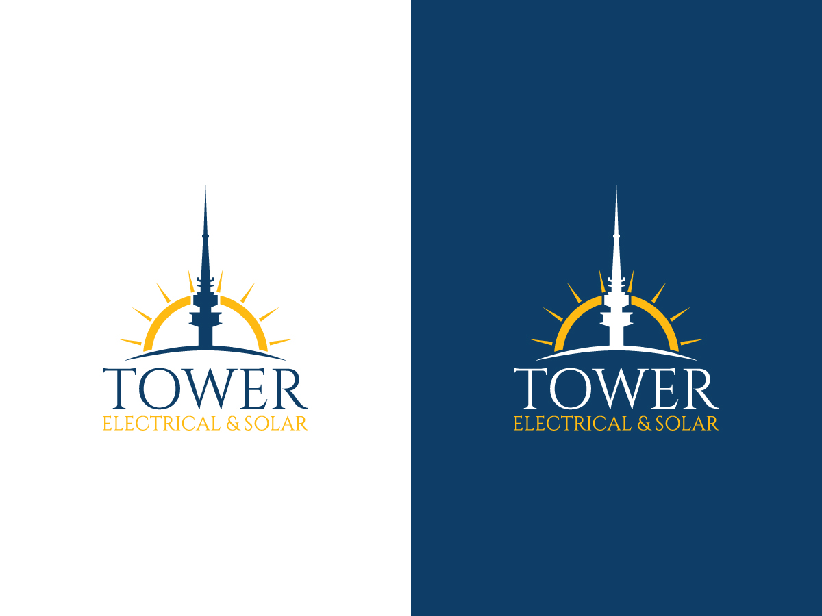 Logo Design by 439 Creations for this project | Design #28545001