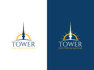 Logo Design by 439 Creations for this project | Design: #28545001