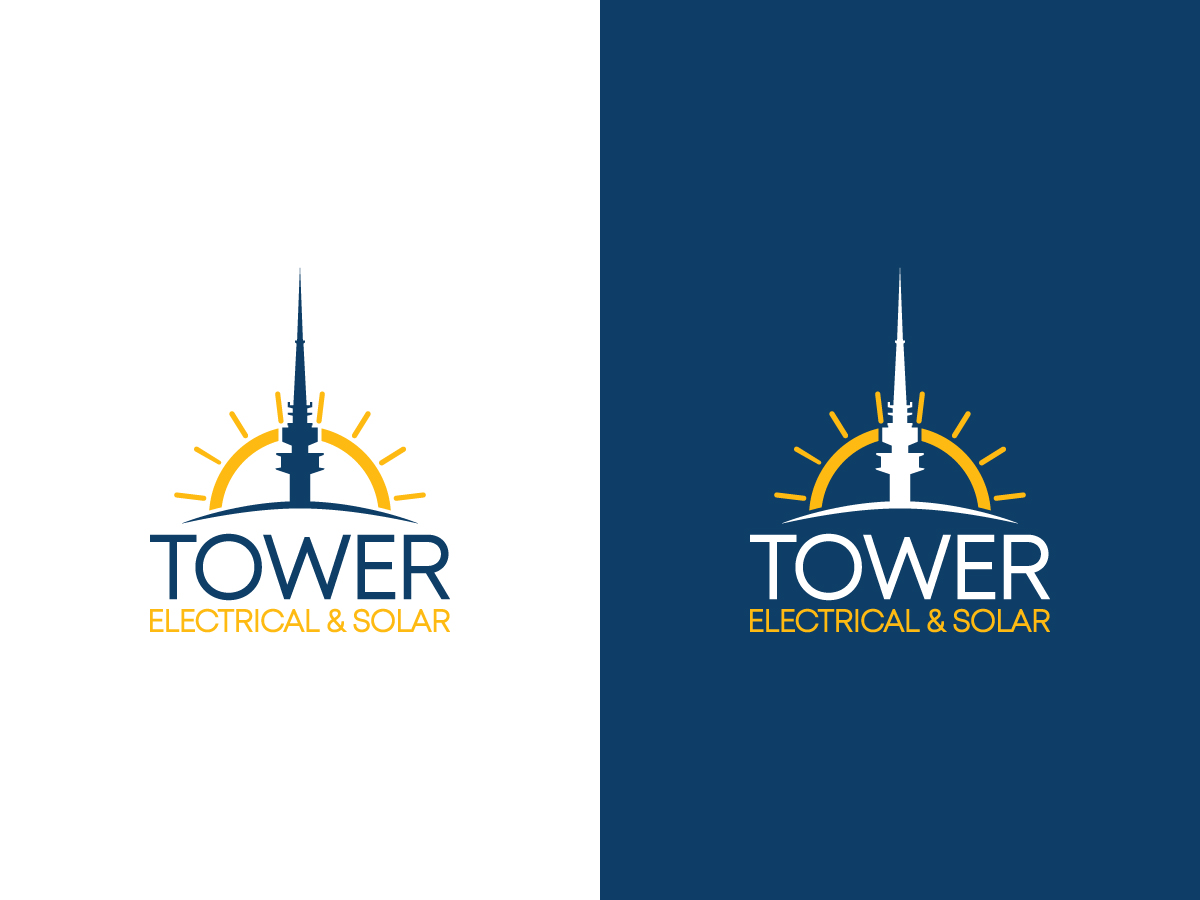 Logo Design by 439 Creations for this project | Design #28550168