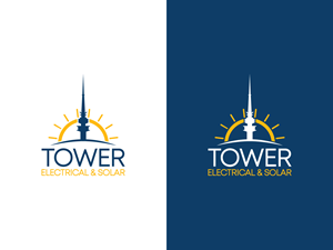 Logo Design by 439 Creations for this project | Design: #28550168