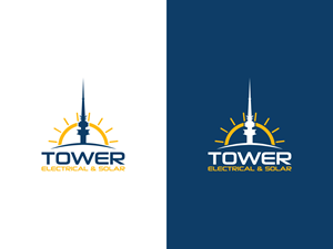 Logo Design by 439 Creations for this project | Design: #28565488