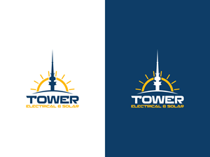 Logo Design by 439 Creations for this project | Design: #28565489