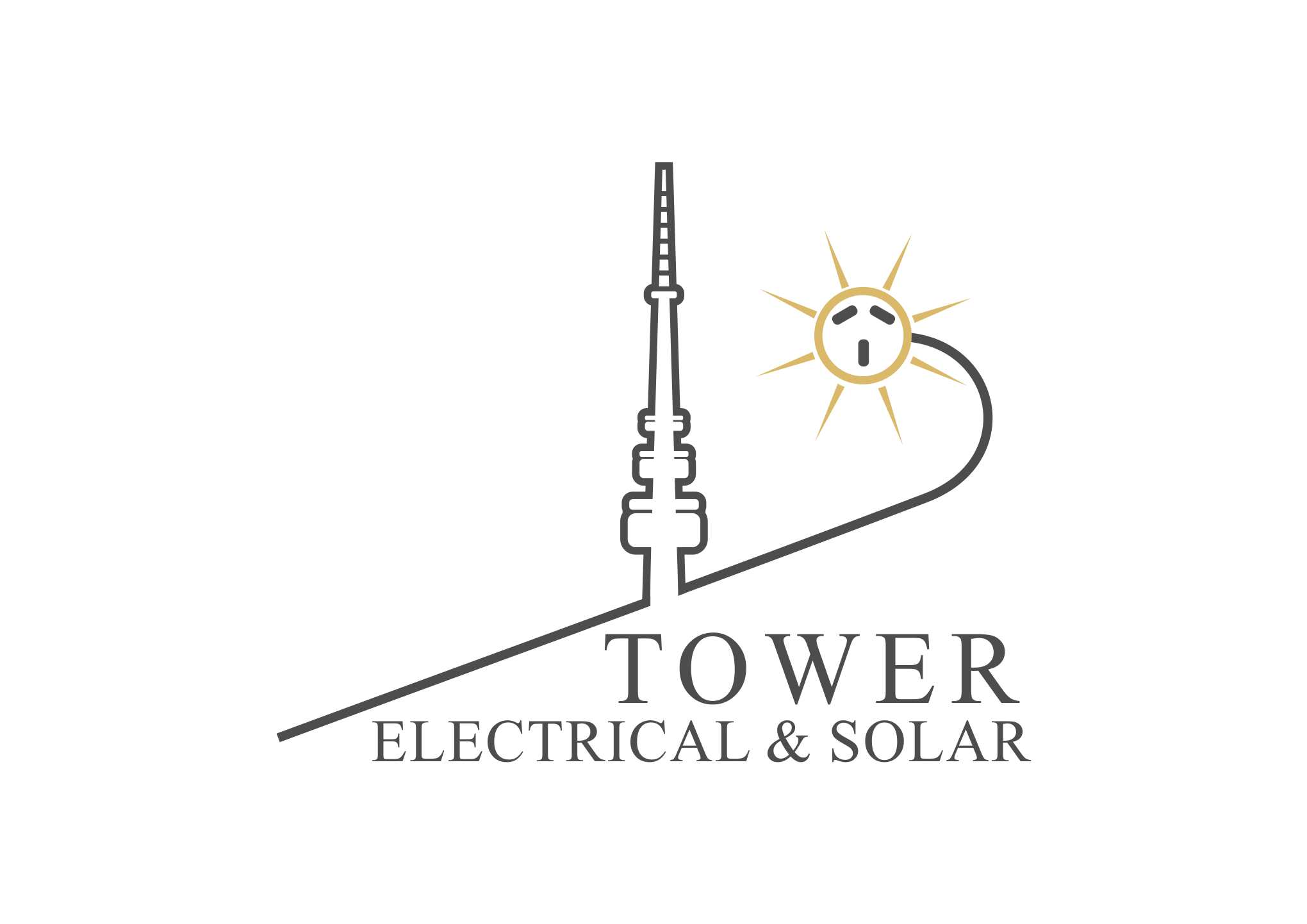 Logo Design by Atiek for this project | Design #28542745