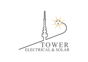 Logo Design by Atiek for this project | Design: #28542745