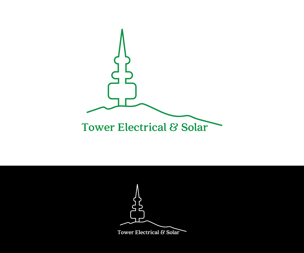 Logo Design by Kavth for this project | Design #28574810