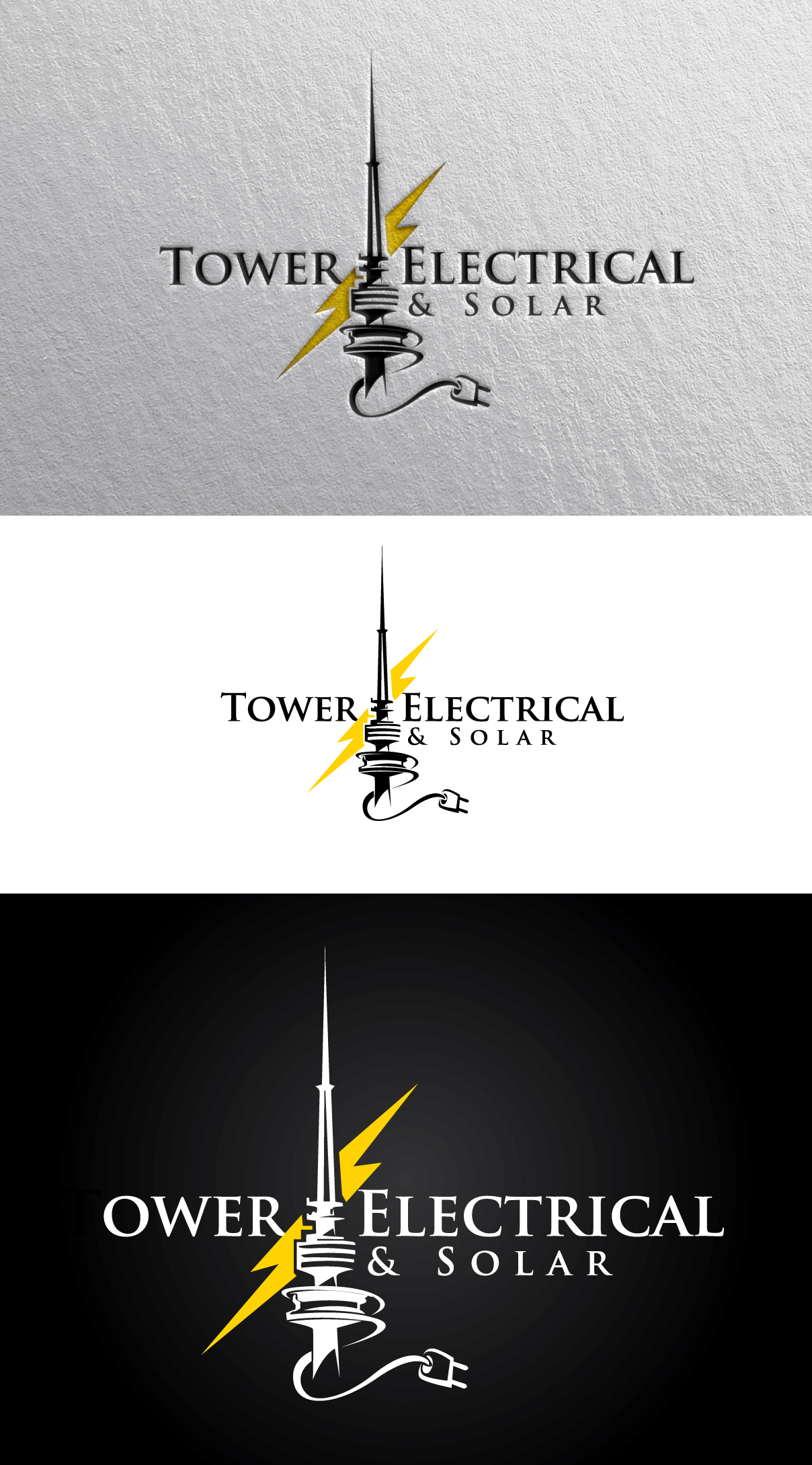 Logo Design by LogoPoko for this project | Design #28544999