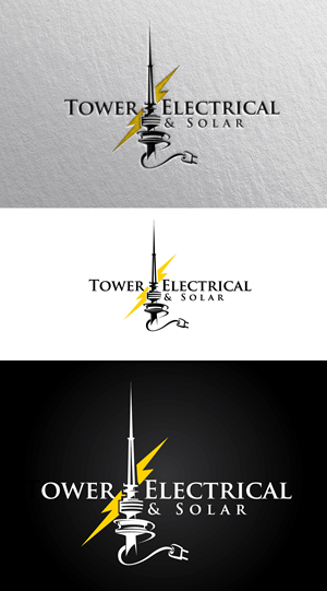 Logo Design by LogoPoko