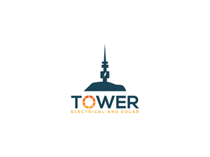 Logo Design by ayanpixel for this project | Design #28545910
