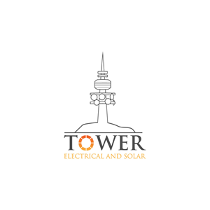 Logo Design by ayanpixel for this project | Design: #28550119