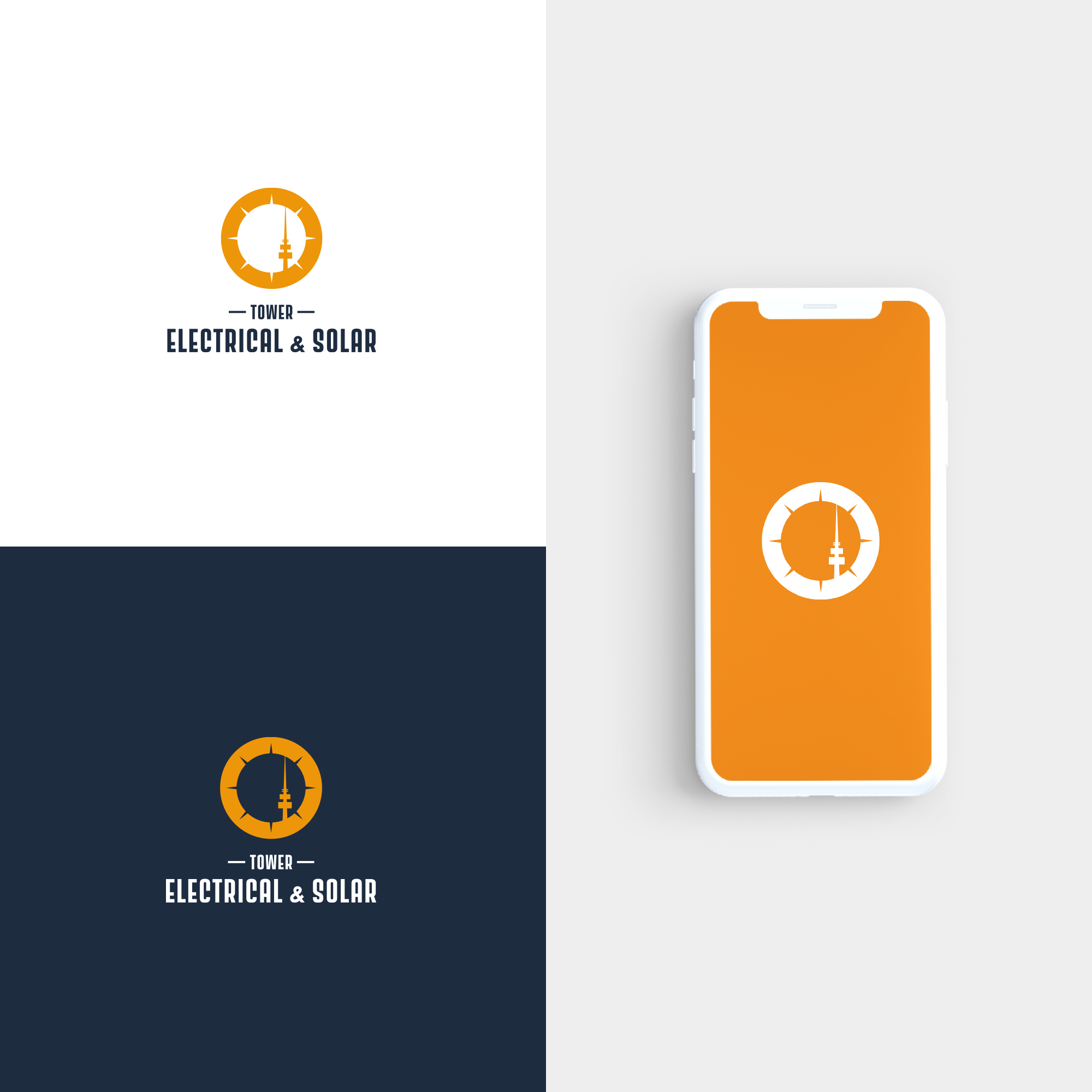 Logo Design by HL-designs for this project | Design: #28574875