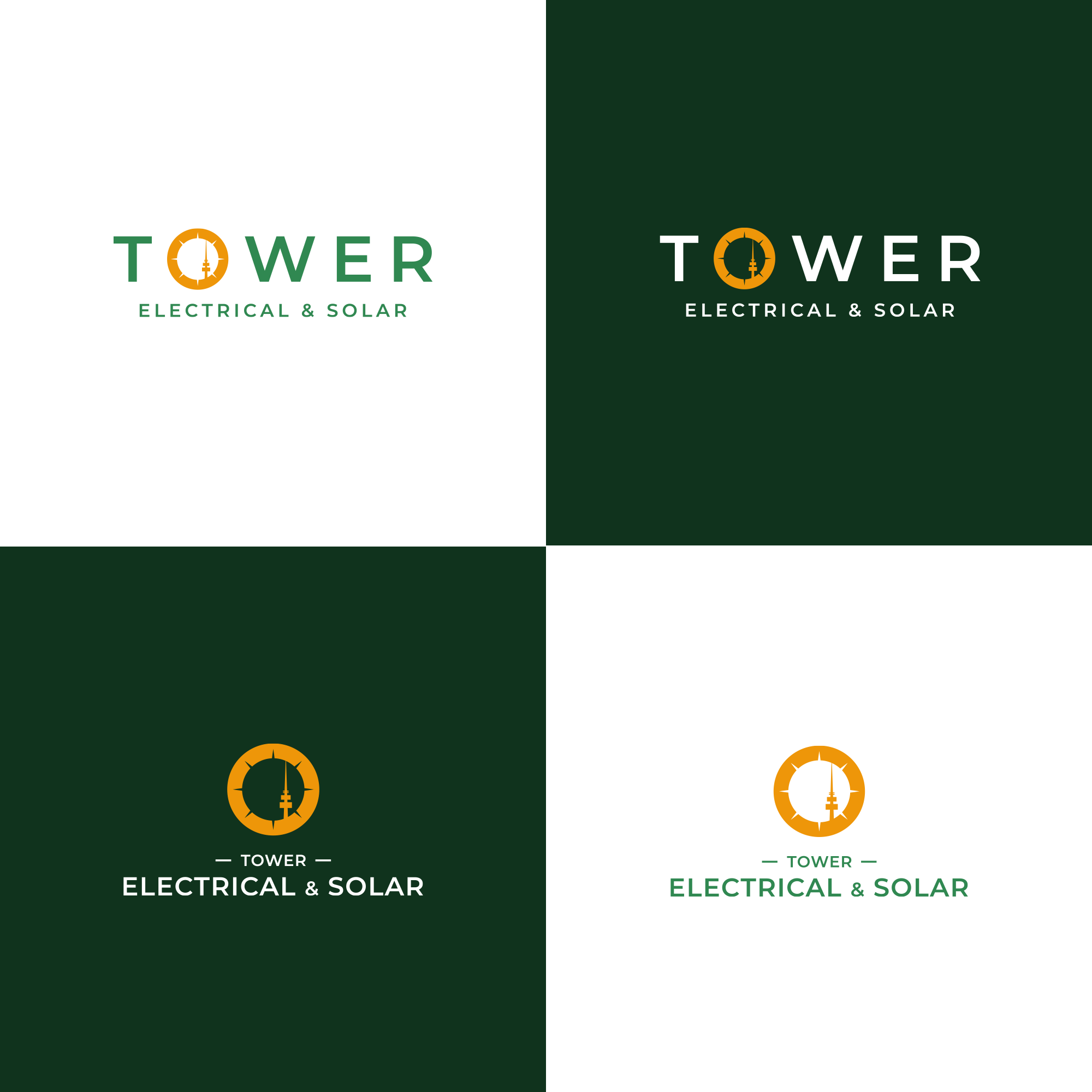 Logo Design by HL-designs for this project | Design #28644772