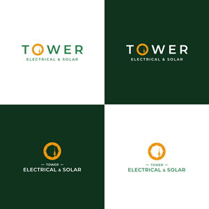 Logo Design by HL-designs for this project | Design: #28644772