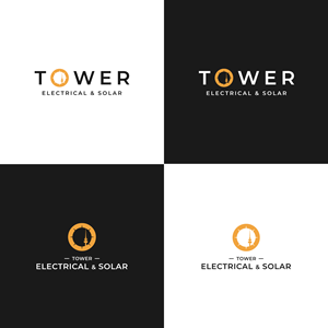 Logo Design by HL-designs for this project | Design: #28644773