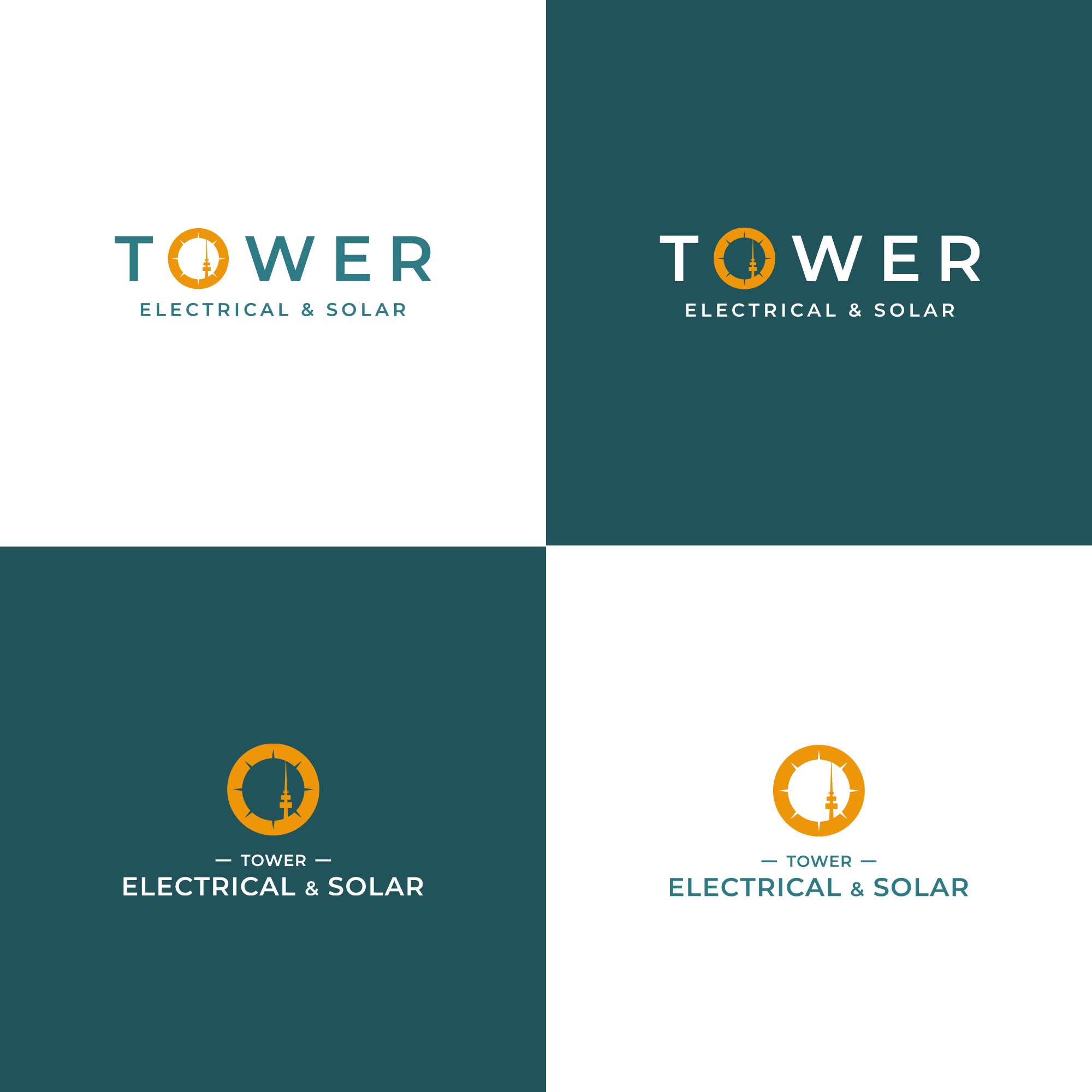 Logo Design by HL-designs for this project | Design #28644774