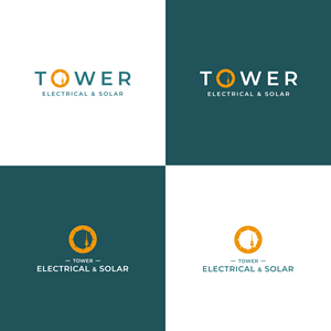 Logo Design by HL-designs for this project | Design: #28644774