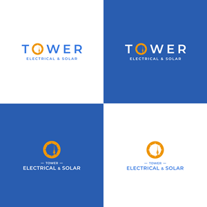 Logo Design by HL-designs for this project | Design: #28644776