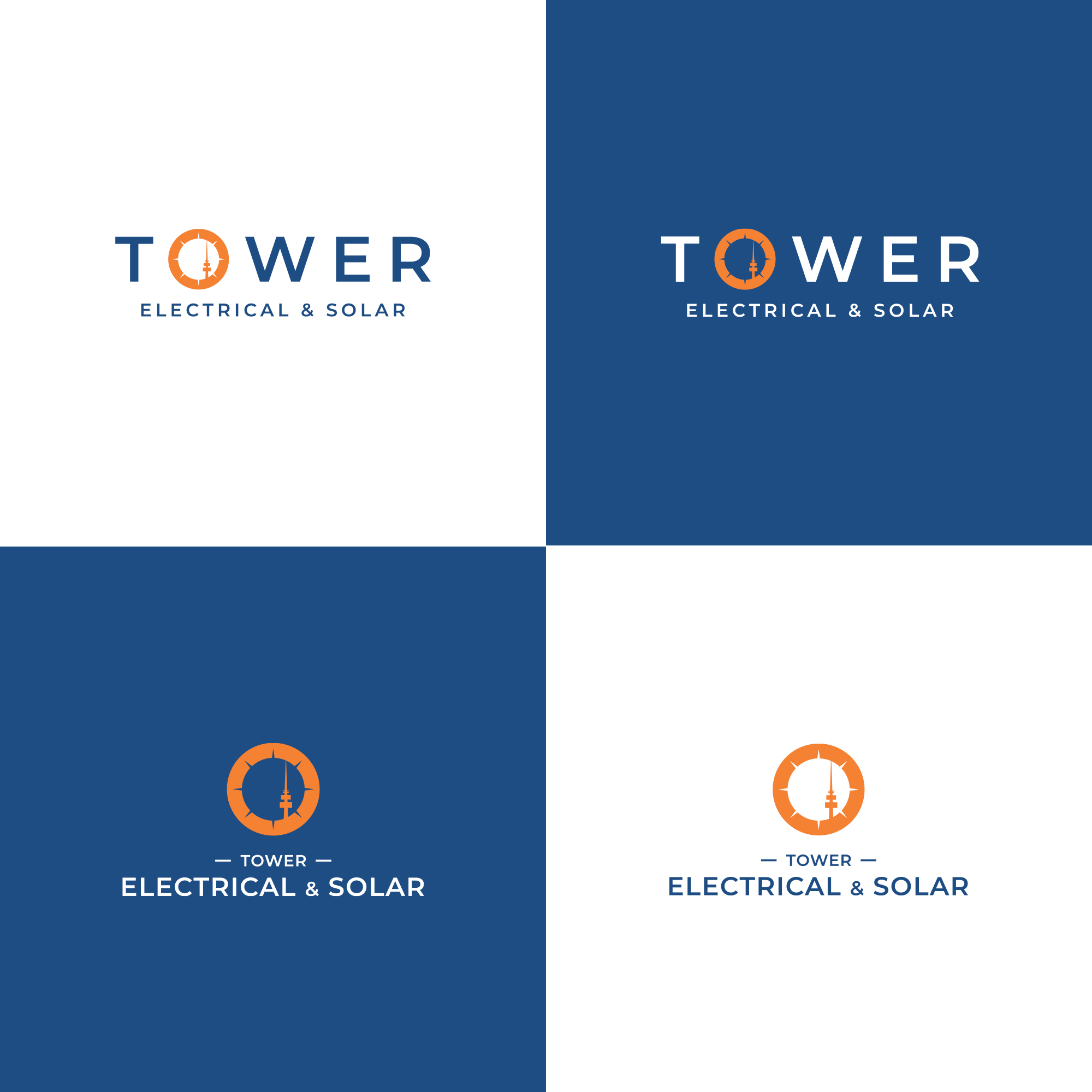 Logo Design by HL-designs for this project | Design #28644777