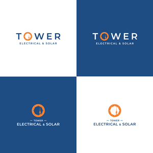 Logo Design by HL-designs for this project | Design: #28644777