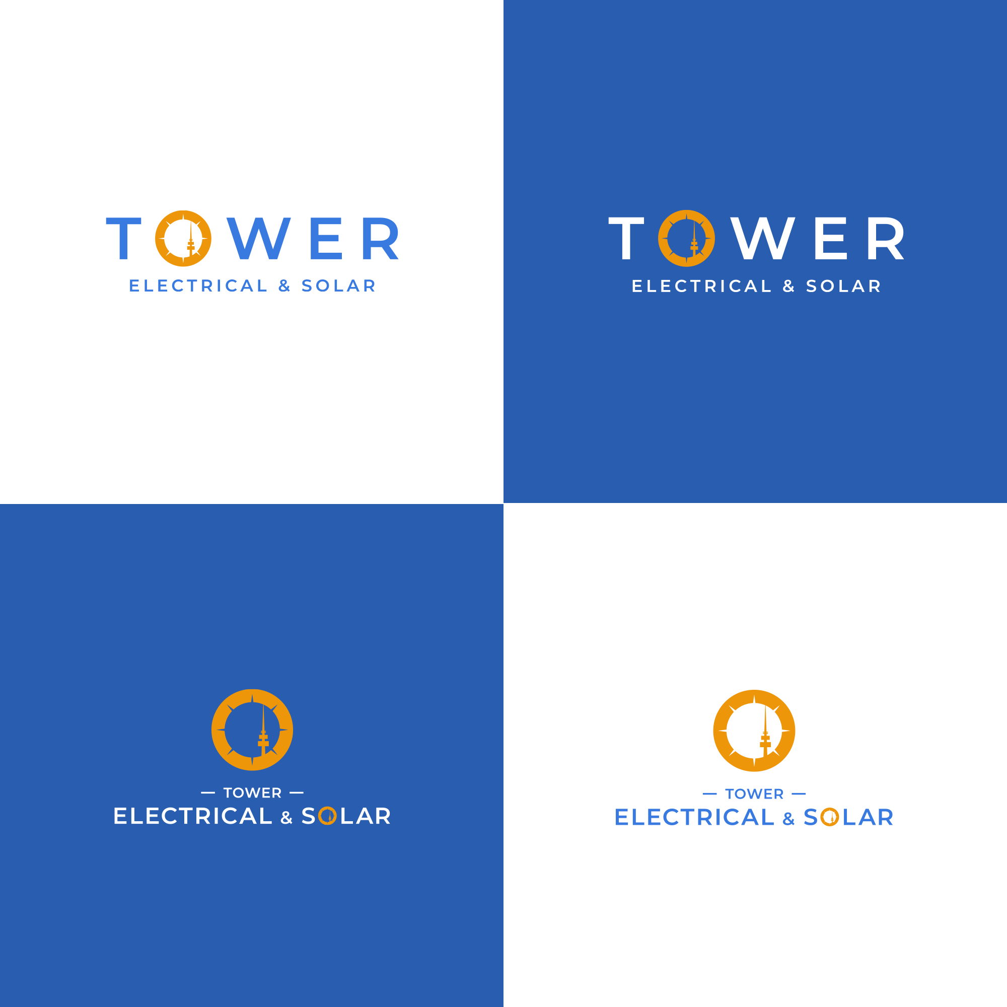 Logo Design by HL-designs for this project | Design #28648750