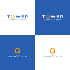 Logo Design by HL-designs for this project | Design: #28648750