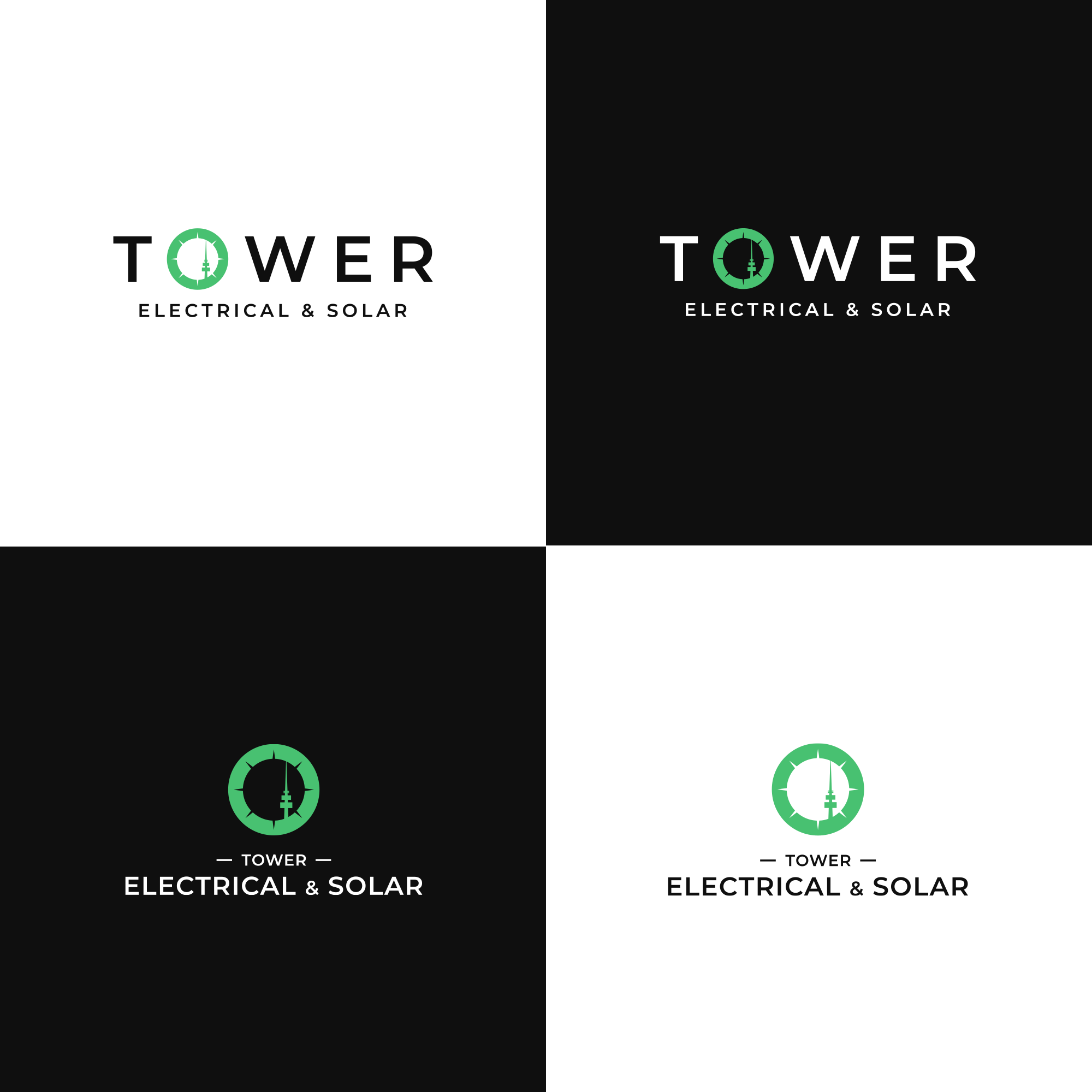 Logo Design by HL-designs for this project | Design #28648754