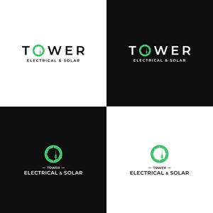 Logo Design by HL-designs for this project | Design: #28648754