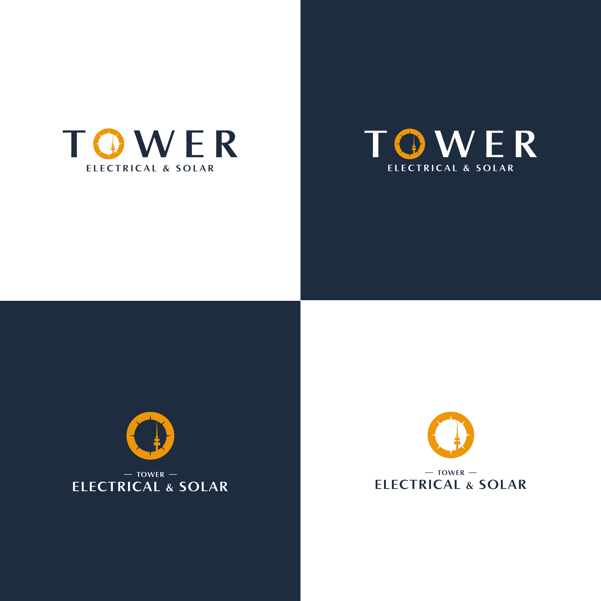 Logo Design by HL-designs for this project | Design #28648935