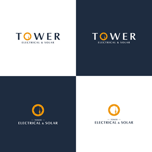Logo Design by HL-designs for this project | Design: #28648935