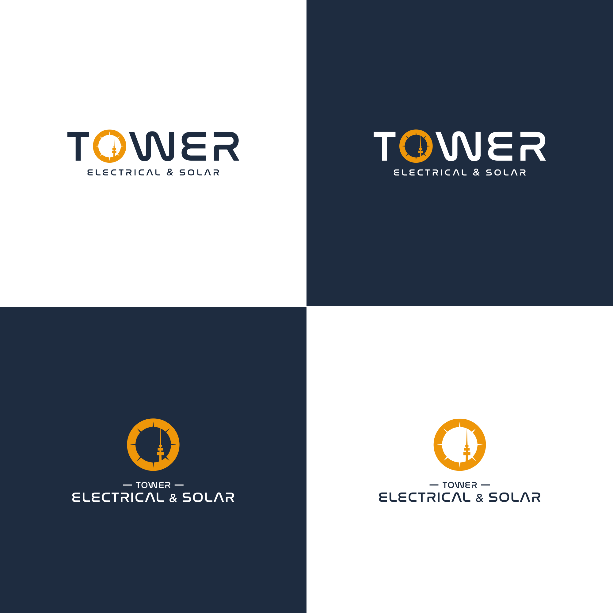 Logo Design by HL-designs for this project | Design #28648936