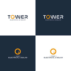 Logo Design by HL-designs for this project | Design: #28648936