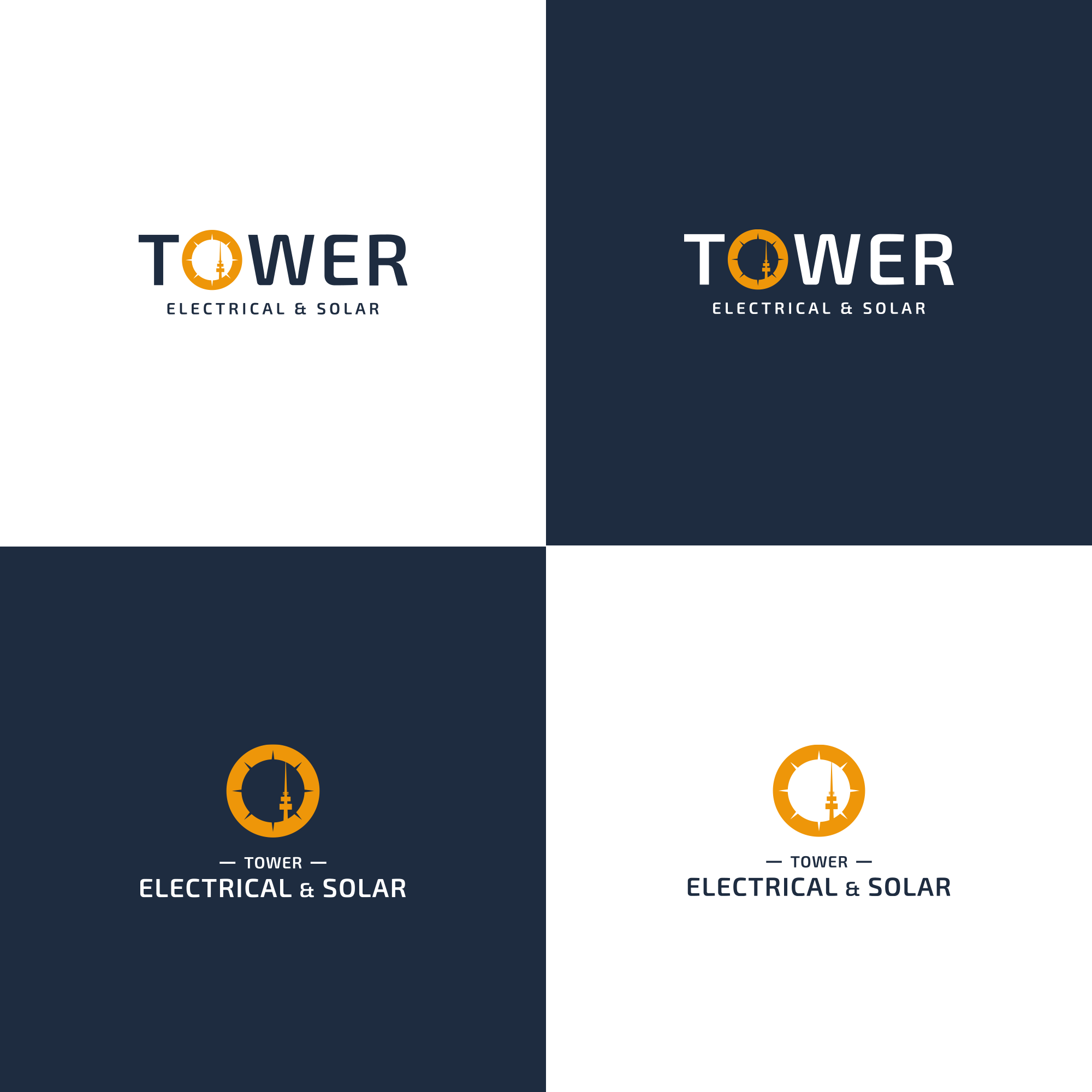 Logo Design by HL-designs for this project | Design #28648937