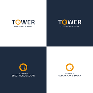 Logo Design by HL-designs for this project | Design: #28648937