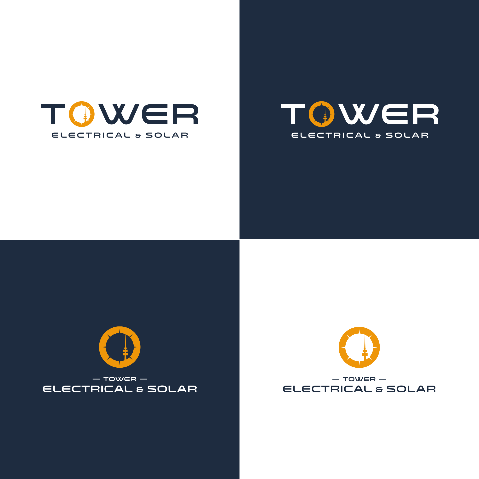 Logo Design by HL-designs for this project | Design #28648938