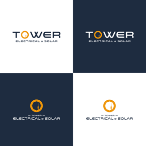 Logo Design by HL-designs for this project | Design: #28648938