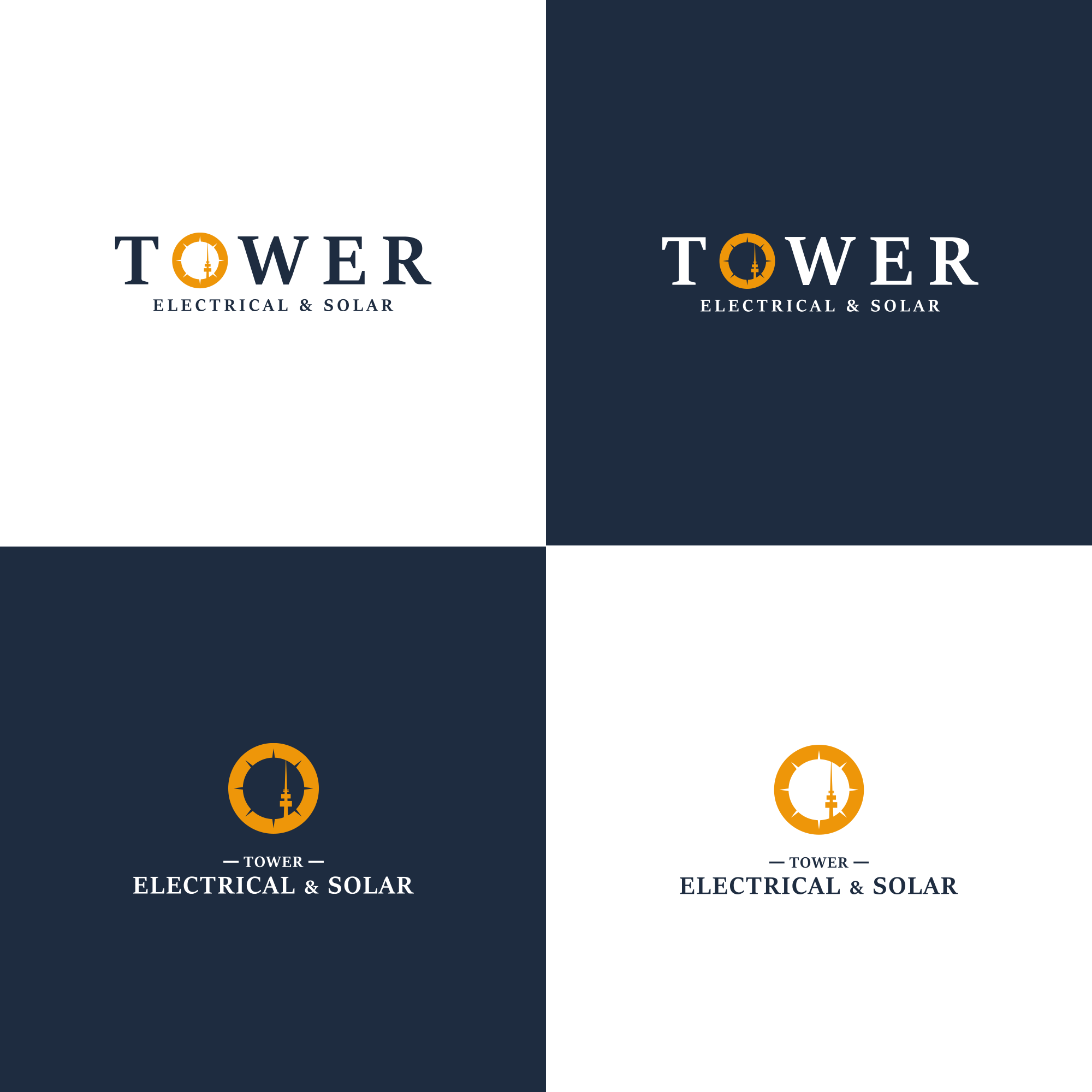 Logo Design by HL-designs for this project | Design #28648939