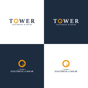 Logo Design by HL-designs for this project | Design: #28648939