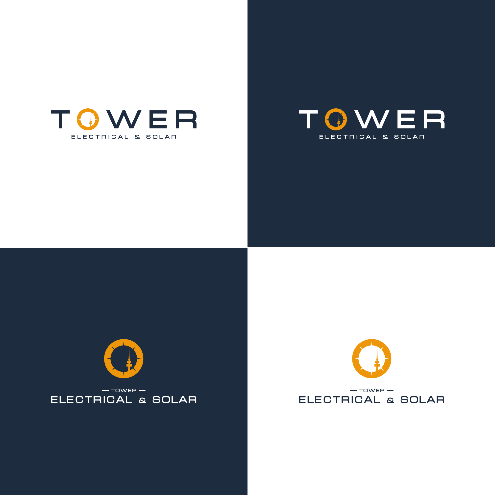 Logo Design by HL-designs for this project | Design #28648941