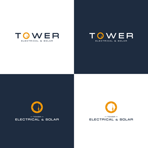 Logo Design by HL-designs for this project | Design: #28648941