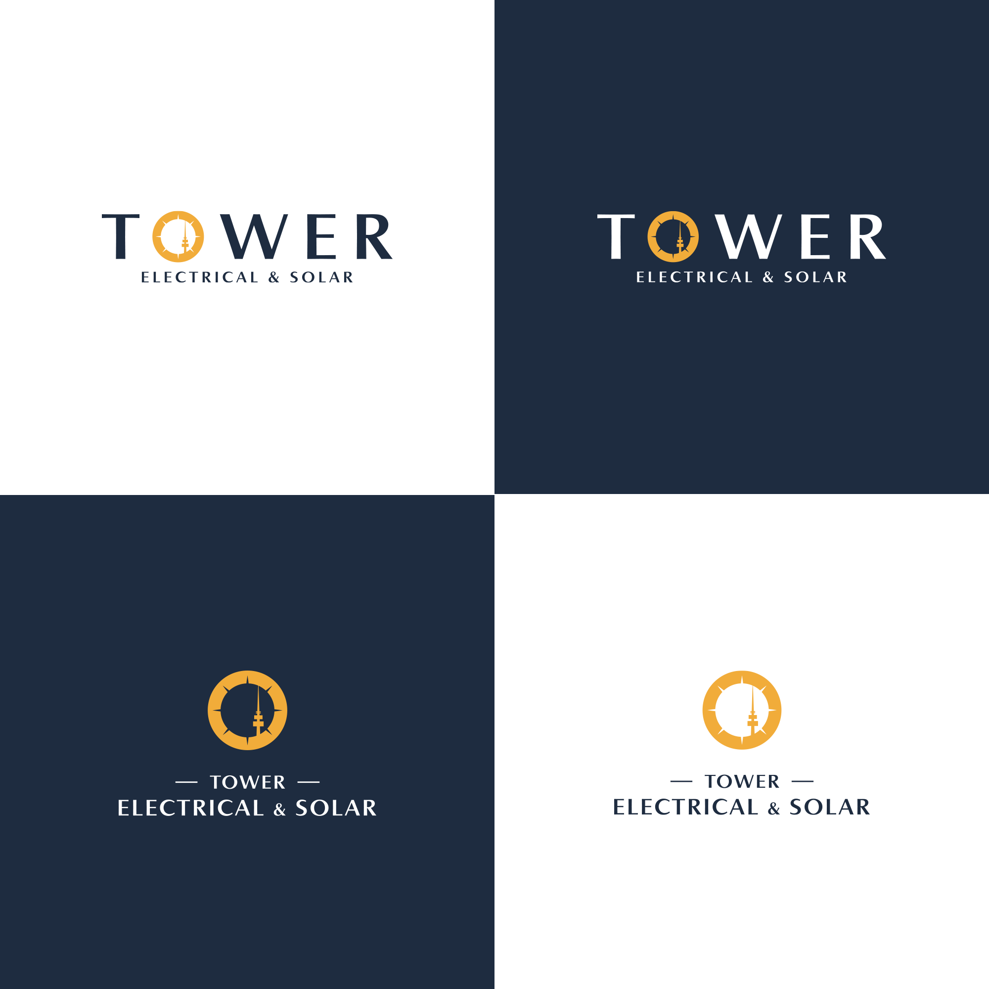 Logo Design by HL-designs for this project | Design #28677197