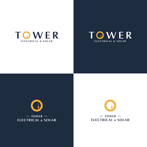 Logo Design by HL-designs for this project | Design: #28677197