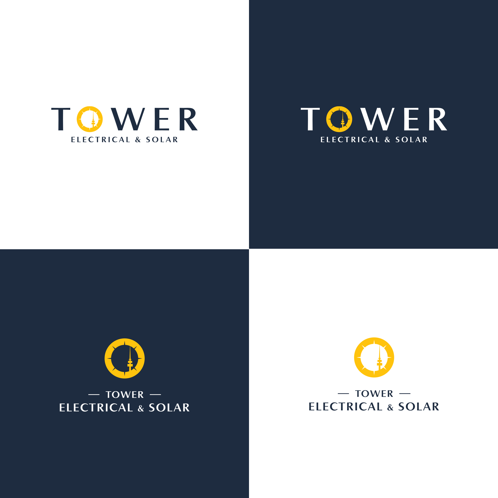 Logo Design by HL-designs for this project | Design #28677198